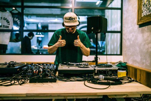 fit=scale-down,w=1200