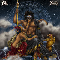 Onra/Chinoiseries Pt. 2 -2LP-(Red Color Vinyl)