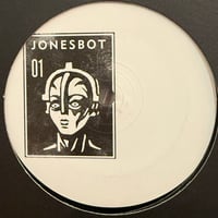 Jonesbot/Jonesbot 01