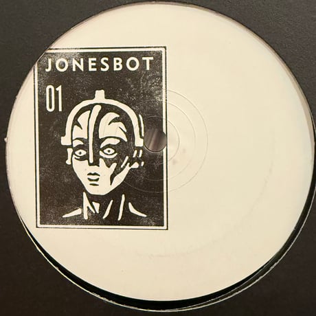 Jazzy Sport Music Shop Tokyo Online Store