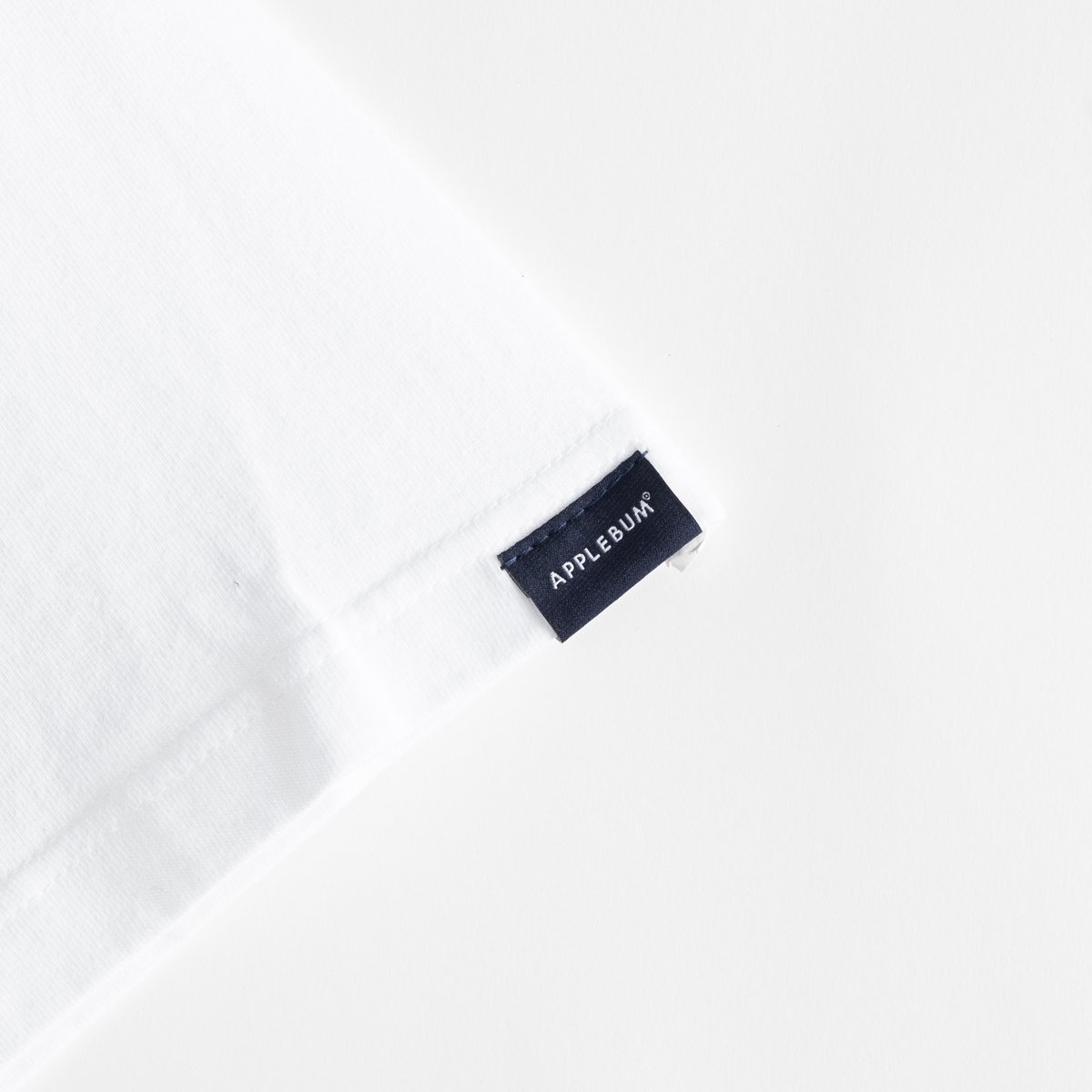 APPLEBUM × JAZZY SPORT ''LOCUL MARKET'' Limited