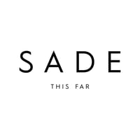 Sade/This Far -Box Set/Remast- [6LP BOX SET]