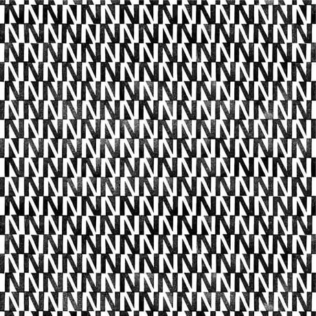 CATEGORY Japanese 12inch | Jazzy Sport Music Sh