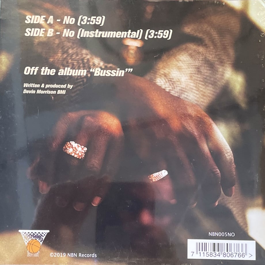 6320263ced4ab057129c6721