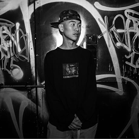 ENDRUN/ BUDS REPORT Vol.4 -CDR Album-