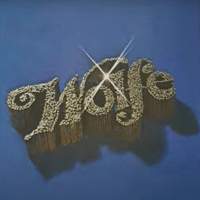 WOLFE/-LP-