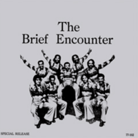 シールド未開封 田我流 - RIDE ON TIME レコード WENOD RECORDS : 田我流 - Ride On Time [CD] Mary Joy