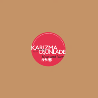 Karizma/Hear And Now Feat. Osunlade
