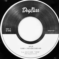 Clear Soul Forces/Clear Soul Forces Collection