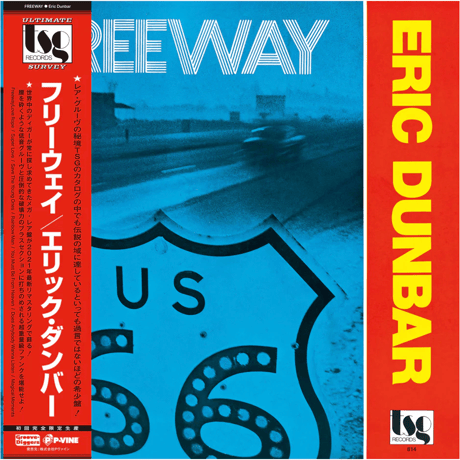 CATEGORY Jazz/Rare Groove LP | Jazzy Sport Musi CATEGORY Jazz/Rare Groove LP | Jazzy Sport Musi