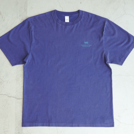 Jazzy Sport Logo T-Shirts-AJS2026 ver-