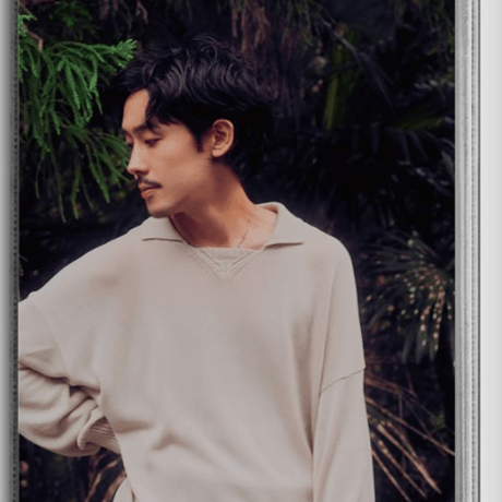 CATEGORY Japanese | Jazzy Sport Music Shop Toky