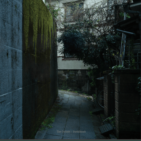 CATEGORY Japanese | Jazzy Sport Music Shop Toky