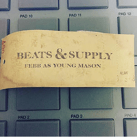 邦楽 BUDAMUNK Play Another Slow Jam groove 邦楽 BUDAMUNK Play Another Slow Jam groove Budamunk / Groove