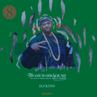 美盤!! KID FRESINO / Horseman's scheme 2LP KID FRESINO/Horseman's Scheme-CD Album- | Jazzy