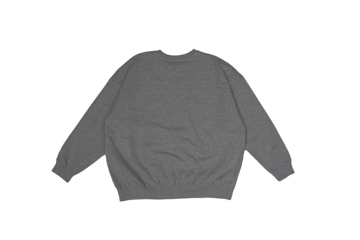 BEAT LIFE/SWEATSHIRTS | Jazzy Sport Music Shop 