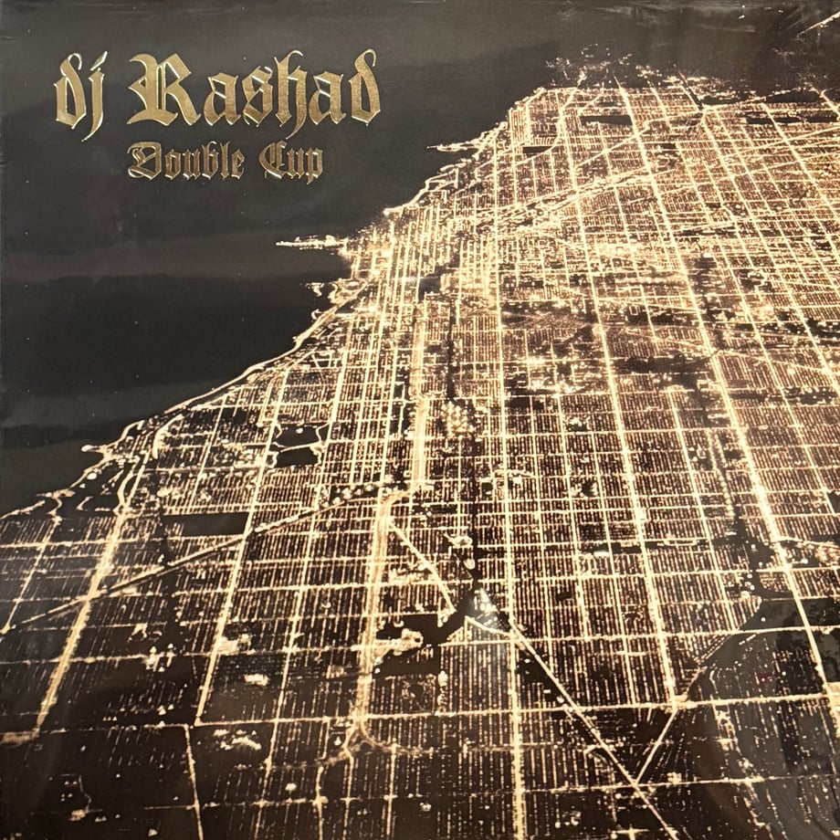 694c127be3b10b13bf4f0cb5