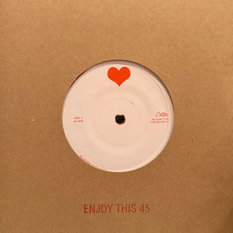 CATEGORY Hip Hop 7inch | Jazzy Sport Music Shop