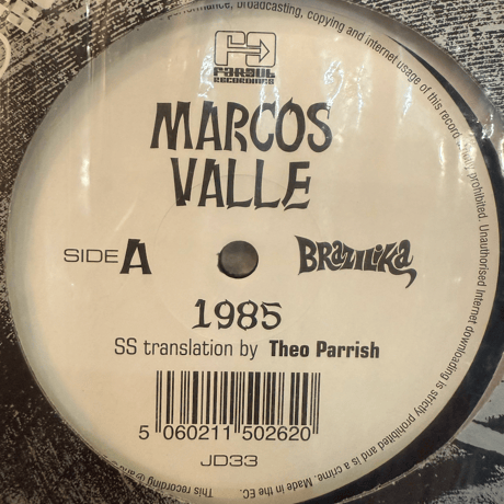 CATEGORY Jazz | Jazzy Sport Music Shop Tokyo On