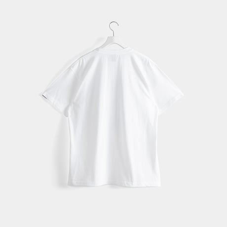 APPLEBUM × JAZZY SPORT ''LOCUL MARKET'' Limited T-shirts/Utah Jazz Color