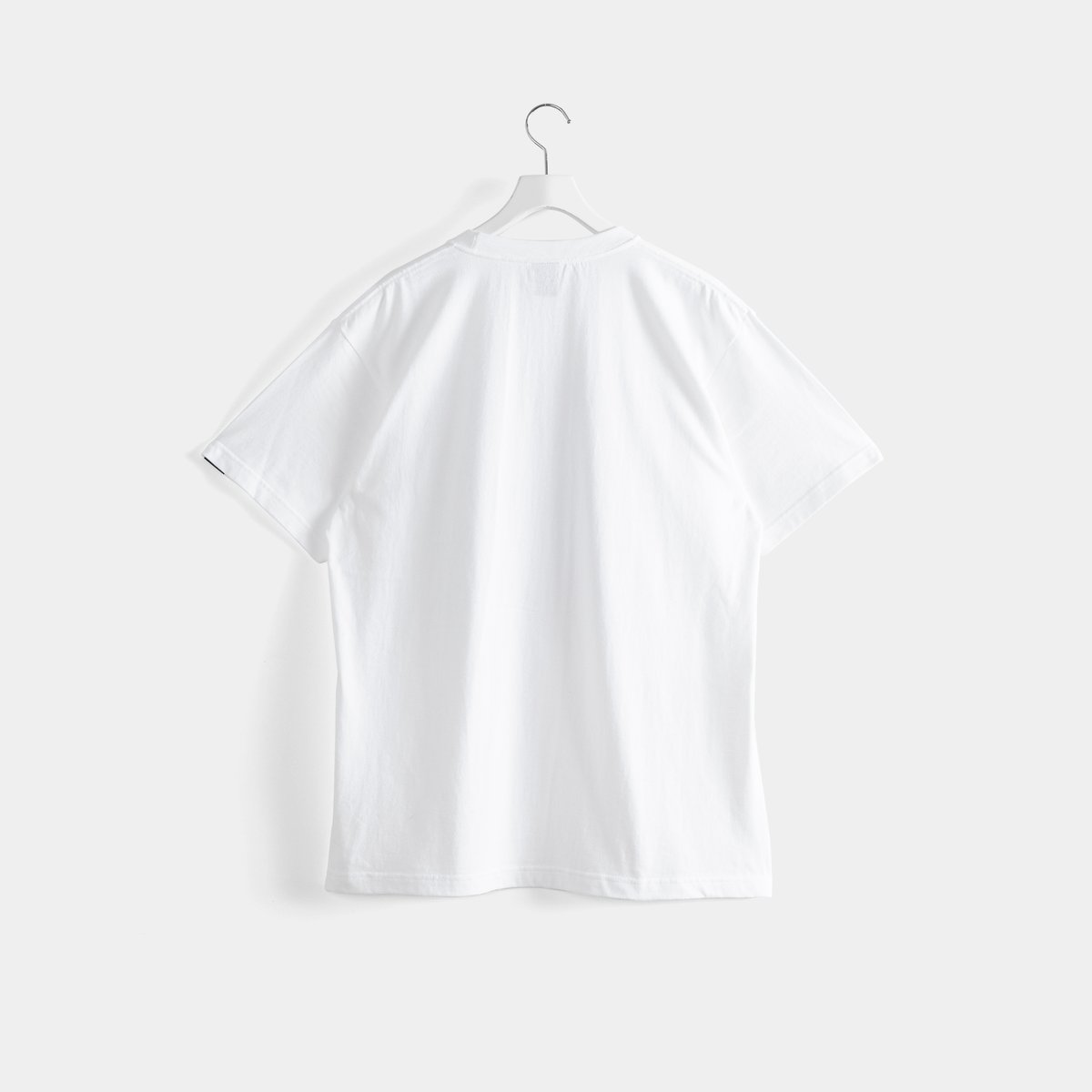 APPLEBUM × JAZZY SPORT ''LOCUL MARKET'' Limited
