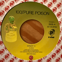 Cro-Magnon/Cro-Magnon City-2LP- | Jazzy Sport M