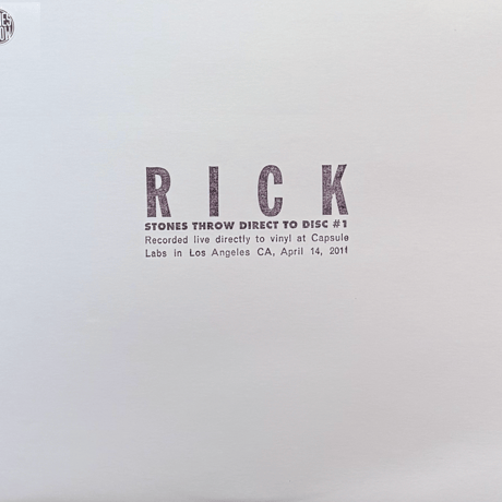 CATEGORY Jazz | Jazzy Sport Music Shop Tokyo On