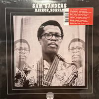 Kamasi Washington/The Epic -3LP- | Jazzy Sport