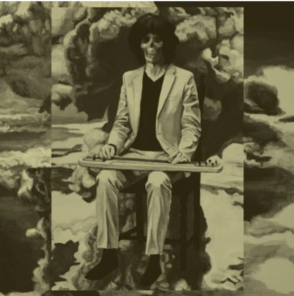 坂本慎太郎　アナログ盤3枚セット 坂本慎太郎 アナログ盤3枚セット Artist: 坂本慎太郎（shintaro