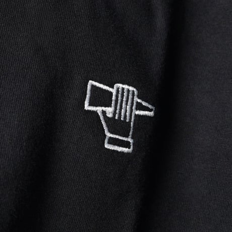 Hijack Sandals x Jazzy Sport Collaboration T-Shirts