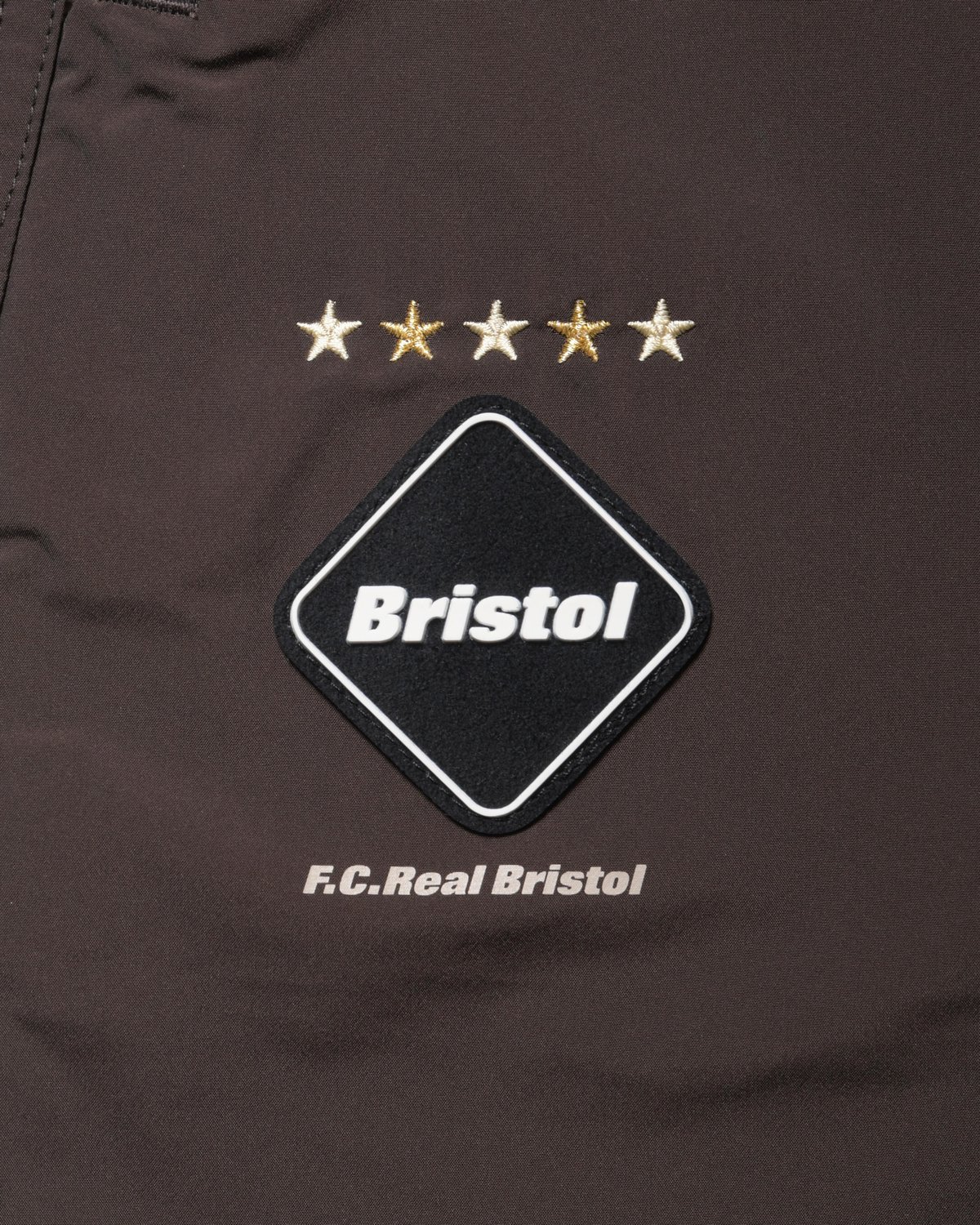 F.C.Real Bristol JAZZY SPORT WARM UP PANTS | J F.C.Real Bristol JAZZY SPORT WARM UP PANTS | J