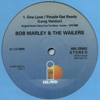 DJ Mautra a.k.a. KOR-1/-STRICTLY ROCKERS RE:Cha