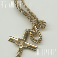 洋楽 Alchemist Curren$y Fat Albert Stream Currensy feat Lil Wayne - 