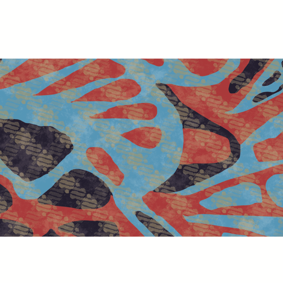 69e717d551afd119bb1ab095