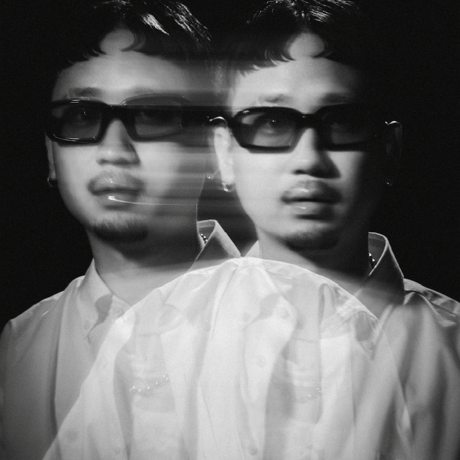 予約商品：STUTS & ZOT on the WAVE/『STUTS on the WAVE [LP]