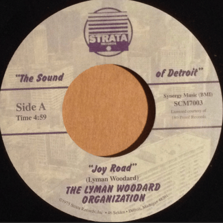 CATEGORY Hip Hop 7inch | Jazzy Sport Music Shop
