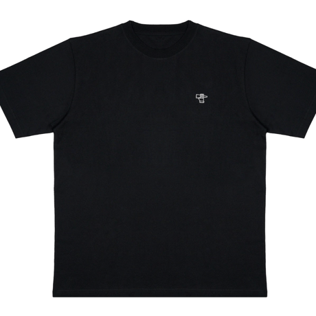 Hijack Sandals x Jazzy Sport Collaboration T-Shirts