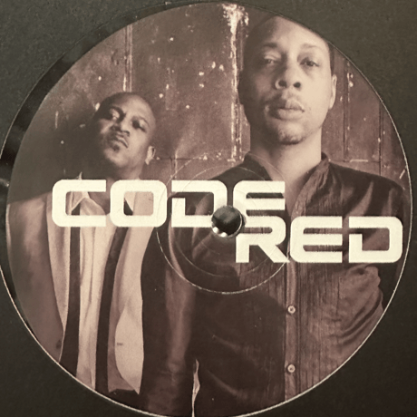 Deepah Ones (DJ Spen + Karizma)/A Deepah Dubbin Thang