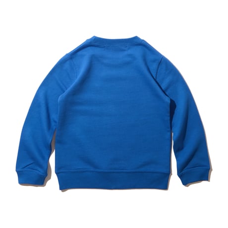 Diaspora skateoards | Jazzy Sport ''Sweetest'' Kids Crewneck Sweatshirt/