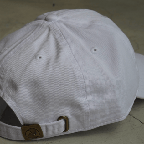 Jazzy Sport Basic Cotton Cap