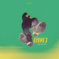DJ Mitsu the Beats/Beat Installments Vol.4 -CD