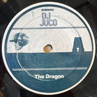 7inch 柴田聡子 / 雑感 KID FRESINO remix収録 JJJ 雑感 / 雑感 (KID FRESINO Remix)(7インチシングルレコード