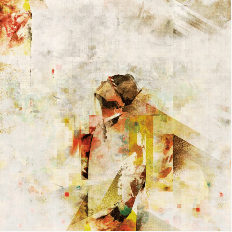 campanella レコード 予約商品：Campanella/「Celosia [LP] | Jazzy Sport Mus