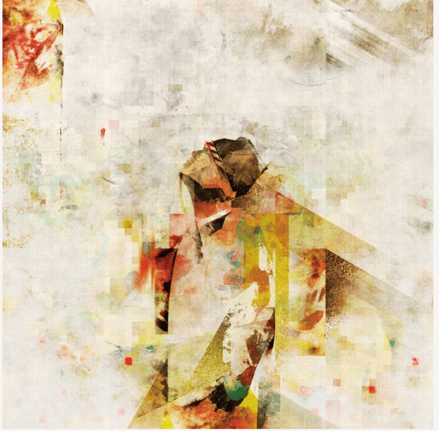 予約商品：Campanella/「Celosia [LP] | Jazzy Sport Mus