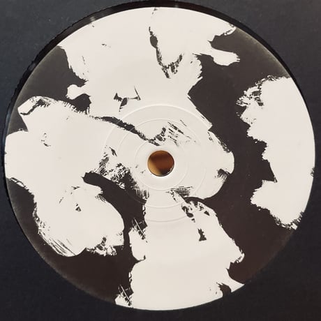 Diggs Duke / He Wants To Live Like You / Water For Sale -7inch-