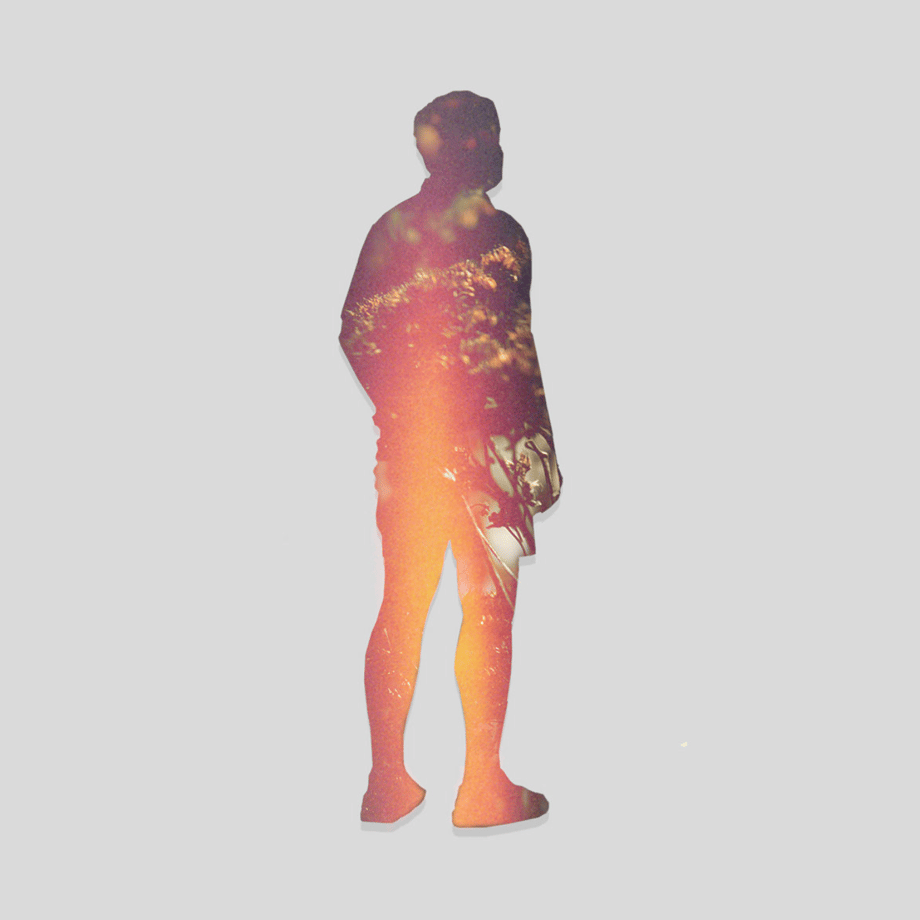 66c6ecd3e6c05c07c5521d9b