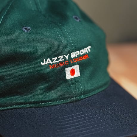 CATEGORY Accessories | Jazzy Sport Music Shop T CATEGORY Accessories | Jazzy Sport Music Shop T