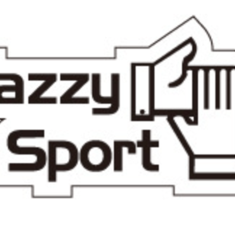 Jazzy Sport Basic Cotton Cap