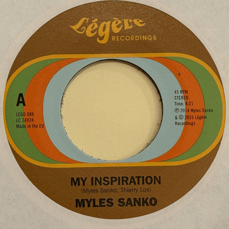 LittleJammerpro Live!Jazz Ballad 新品未使用 LittleJammerpro Live!Jazz Ballad 新品未使用 LittleJammerpro