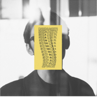 TSUBAME (ツバメ) / DREAMER feat. mabanua & HUNGER / SPACE feat. TENDRE-7inch-